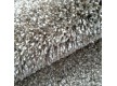 Синтетичний килим SUPER-SOFT-SHAGGY 02236A DARK BEIGE / DARK BEIGE - Висока якість за найкращою ціною в Україні - зображення 2.